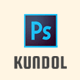 Kundol - Multipurpose Shopping PSD Template - ThemeForest Item for Sale
