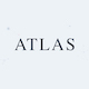 Atlas - React Native App + Node.js full stack authentication starter - CodeCanyon Item for Sale