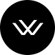Waxon - Personal Portfolio Template - ThemeForest Item for Sale