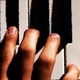 Uplifting Inspiring Emotional Piano and Strings
