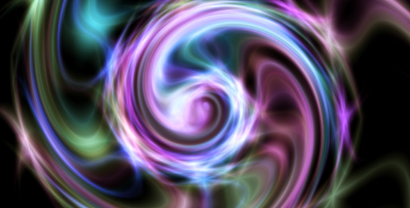 color wheel of lights HD alt