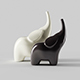 Artifacts for home decor - 3DOcean Item for Sale