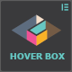 Hover Box Elementor Page Builder Addon - CodeCanyon Item for Sale