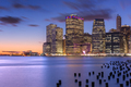New York City - PhotoDune Item for Sale