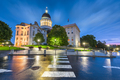 The Maine State House in Augusta, Maine - PhotoDune Item for Sale