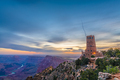 Grand Canyon, Arizona, USA - PhotoDune Item for Sale