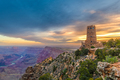 Grand Canyon, Arizona, USA - PhotoDune Item for Sale