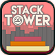 Stack Tower 2D - Unity Game - Android Hypercasual Game - CodeCanyon Item for Sale