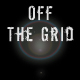 Off the Grid