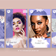 Beauty Products Instagram Stories - VideoHive Item for Sale