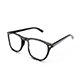 EYE GLASS - 3DOcean Item for Sale