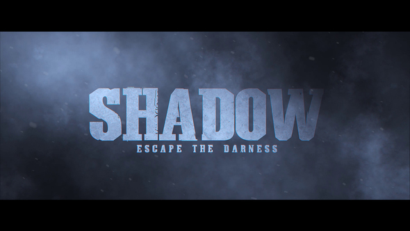 Cine Credit V.11 alt