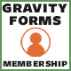 Gravity Forms Membership - CodeCanyon Item for Sale