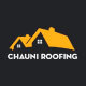 Chauni - Roofing Elementor Template Kit - ThemeForest Item for Sale