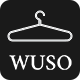 Wuso - Fashion Responsive Shopify Theme - ThemeForest Item for Sale