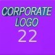 Corporate Logo 22