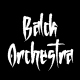 Black Orchestra - GraphicRiver Item for Sale