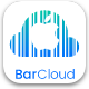 BarCloud - The Smartest iOS Barcode Scanner - CodeCanyon Item for Sale
