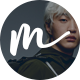 Mazia - Multipurpose WooCommerce Theme - ThemeForest Item for Sale