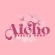 Aicho Beauty Font - GraphicRiver Item for Sale