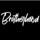 Brotherhood - GraphicRiver Item for Sale