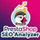 Prestashop SEO Analyzer - CodeCanyon Item for Sale