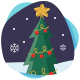 Christmas Mood