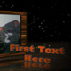 Rustic 3D Screens - VideoHive Item for Sale