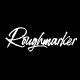 Roughmaker - GraphicRiver Item for Sale