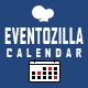 EventoZilla - Event Calendar - Addon For WPBakery Page Builder - CodeCanyon Item for Sale