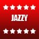 Business Lounge Jazz Music Pack