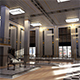 Luxury Shop Interior MODULAR - 3DOcean Item for Sale
