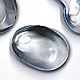 Clean Water Logo Reveal - VideoHive Item for Sale