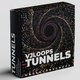 VJ LOOPS Tunnels Collection - VideoHive Item for Sale