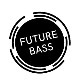 Future Bass