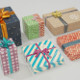 Gift Boxes 3D Model - 3DOcean Item for Sale