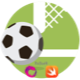 Football players position - iOS - Swift - MVVM - RXSwift - CodeCanyon Item for Sale