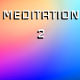 Meditation 2