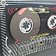 Cassette TDK D90 (1988) Collection #26 - 3DOcean Item for Sale