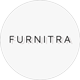 Furnitra - Modern eCommerce Elementor Template Kit - ThemeForest Item for Sale