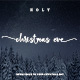 Holy Christmas Eve - GraphicRiver Item for Sale