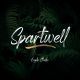 Spartwell |HANDWRITTEN BRUSH| - GraphicRiver Item for Sale