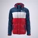 Puffer Jacket Mock-up - GraphicRiver Item for Sale