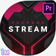 Stream Package - VideoHive Item for Sale