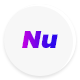 Nu Normal Presentation Template - GraphicRiver Item for Sale