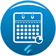 Bikram Sambat Calendar - Flutter - CodeCanyon Item for Sale