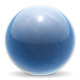 sky-HDRi-01 - 3DOcean Item for Sale