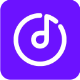 Music Playlist m3u, m3u8 iOS App - Xcode Full project + In-app + Google ADS - CodeCanyon Item for Sale