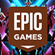 Epic Game