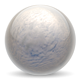sky-HDRi-02 - 3DOcean Item for Sale